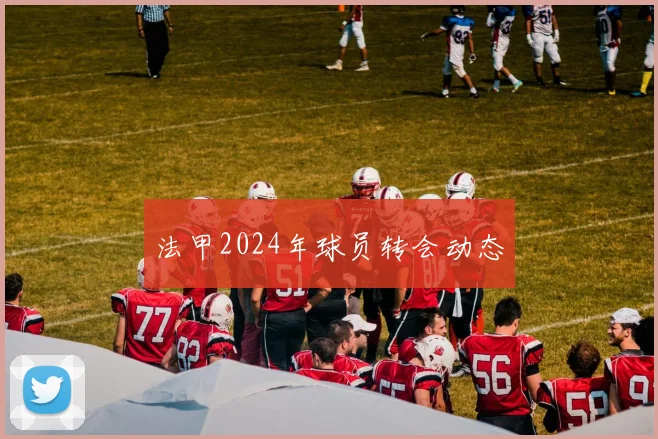 法甲2024年球员转会动态